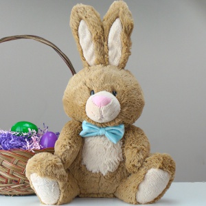 Bops Bunny Medium Brown GU4044006